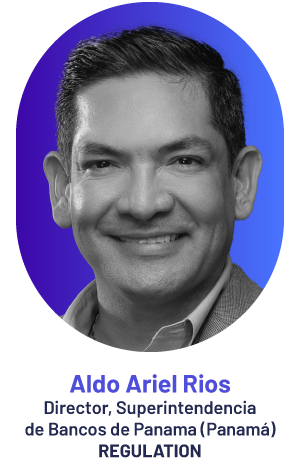 Aldo Ariel Rios