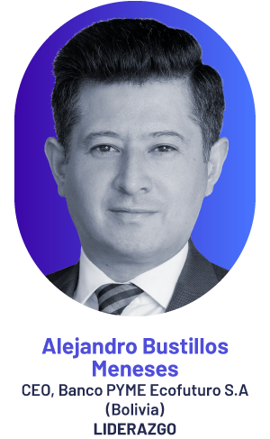 Alejandro Bustillos Meneses