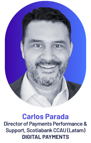 Carlos-Parada