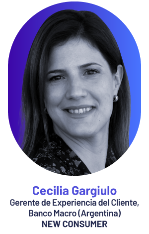 Cecilia-Gargiulo