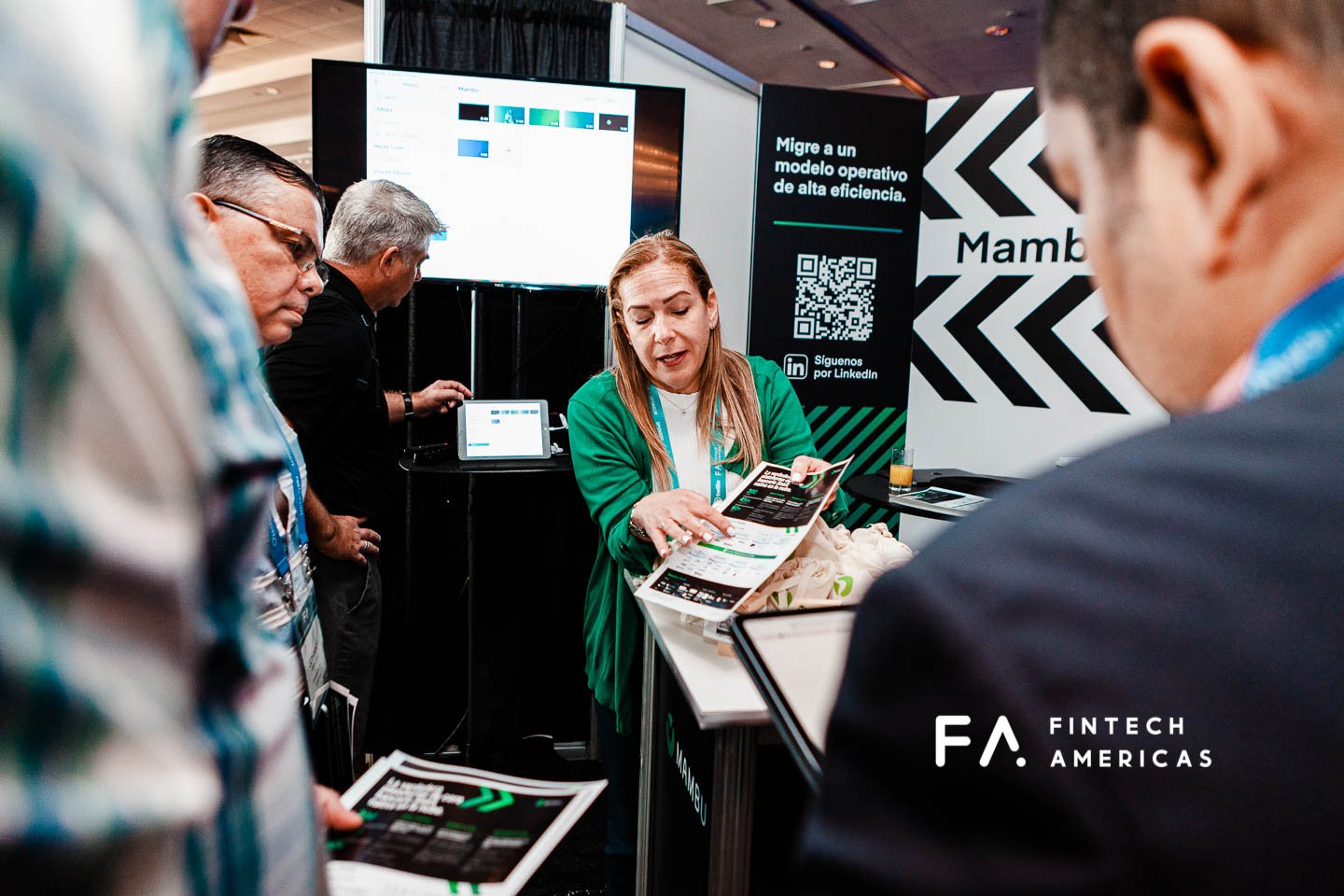 FINTECH-051022-6576