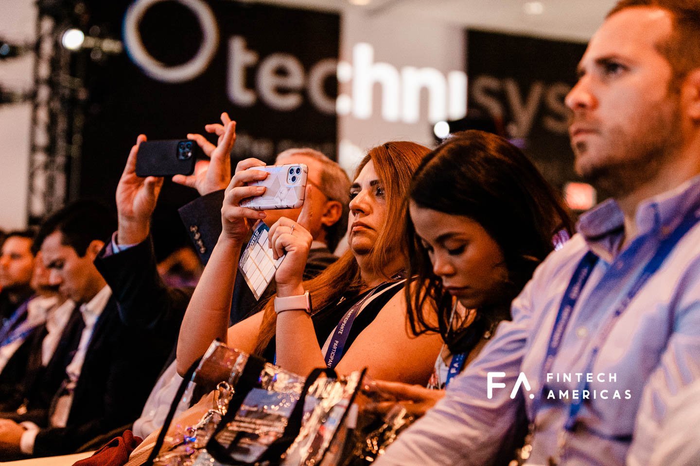 FINTECH-051022-7002