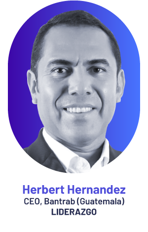 Herbert Hernandez