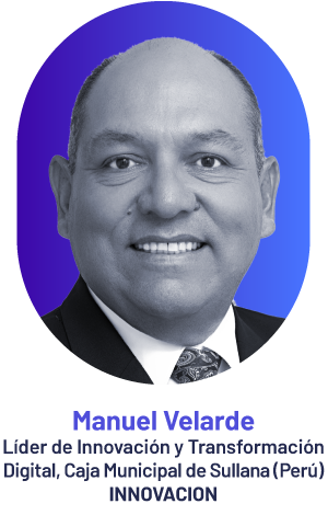 Manuel Velarde