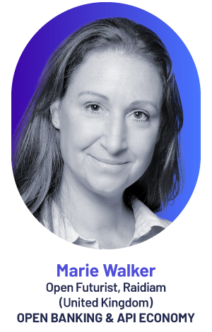 Marie-Walker-