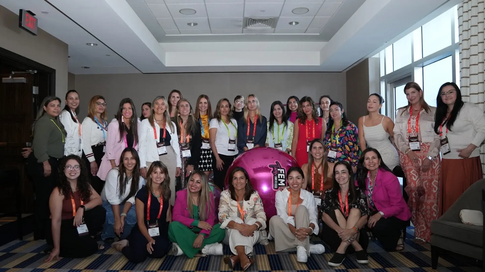 FemtechTalks 1