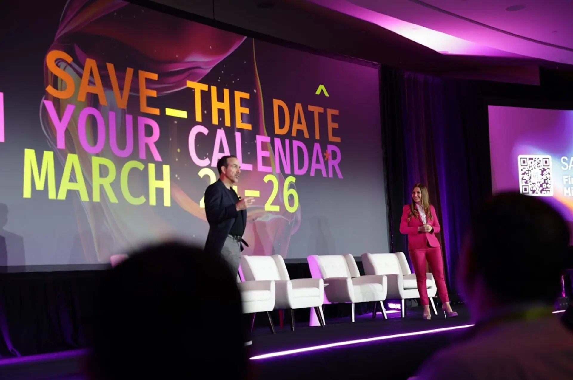 Savethedate