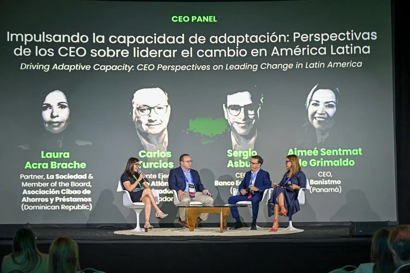 conferencia-ceos