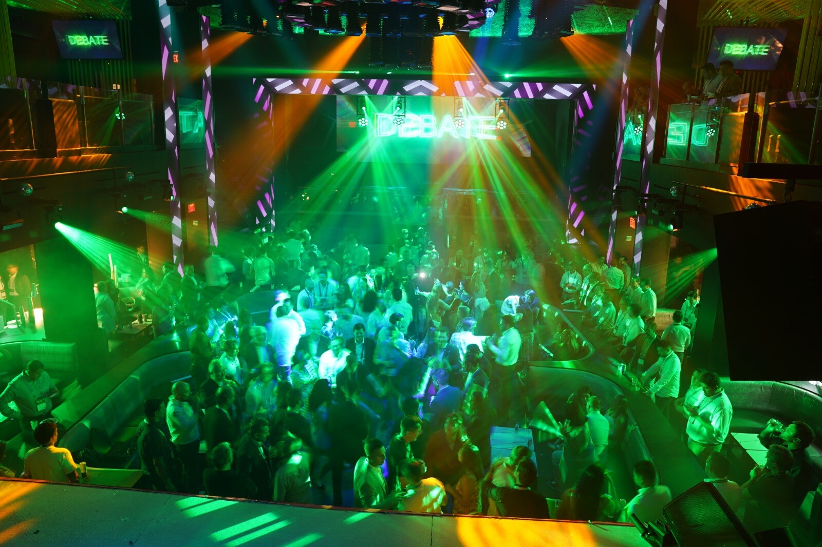 fiesta-fintech2