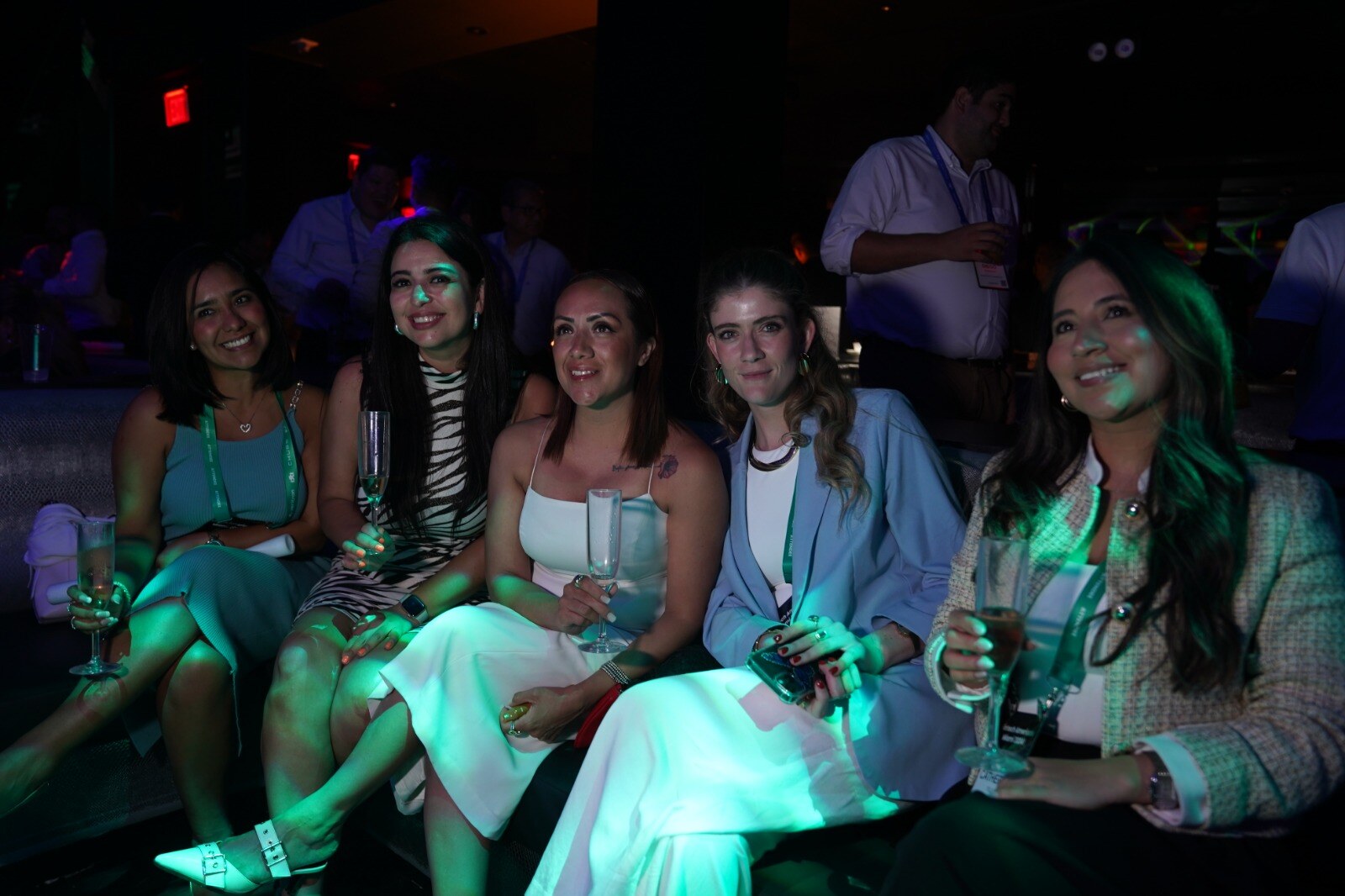 fiesta5