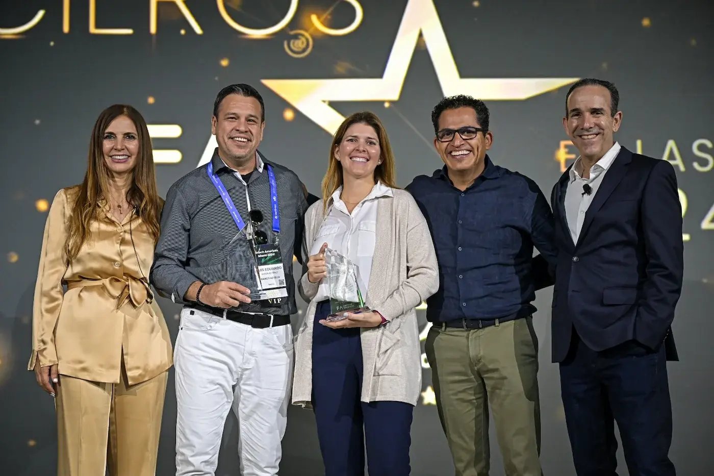 premiacion-fintech-americas